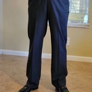 Perry Ellis Dress Pants
